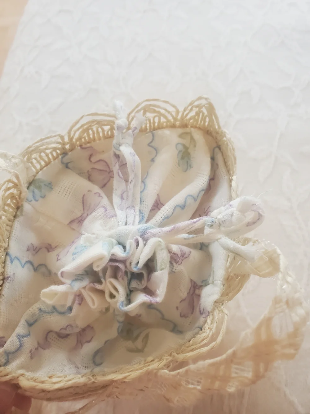 N/A cute bag